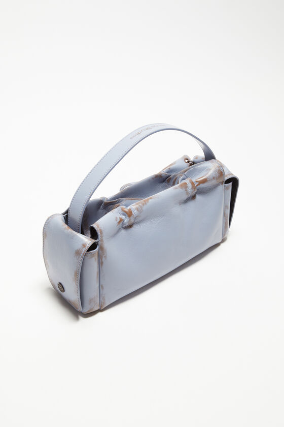 (image for) Popular Multipocket bag